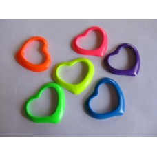 Pendant Metal